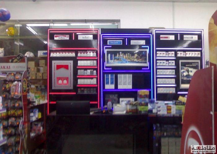     

:	13469844971.jpg
:	371
:	41.3 
:	5898