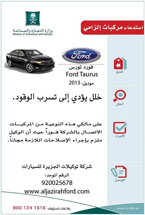     

:	BPPPAPHCIAMgKUb.jpg
:	593
:	22.8 
:	5899