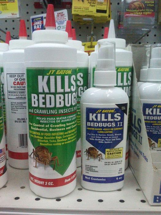     

:	DSC_1856-1.jpg
:	734
:	29.6 
:	5902