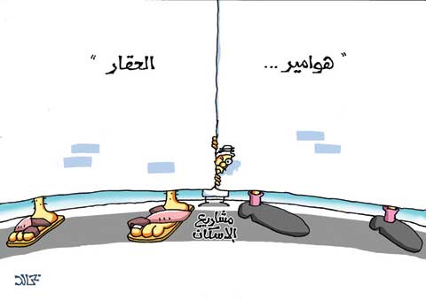 �����:	24AW24J_2208-1.jpg
���������: 3610
�����:	15.4 ��������