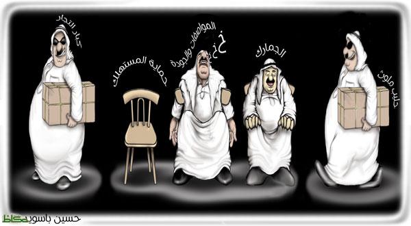 :	krkr45.jpg
: 2903
:	30.6 