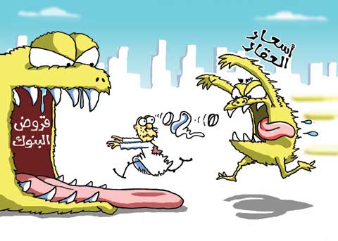 �����:	28AW28J_2708-1.jpg
���������: 3606
�����:	28.3 ��������