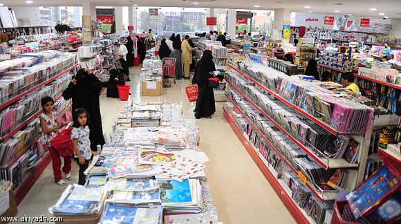 :	522767008577.jpg
: 2588
:	76.7 