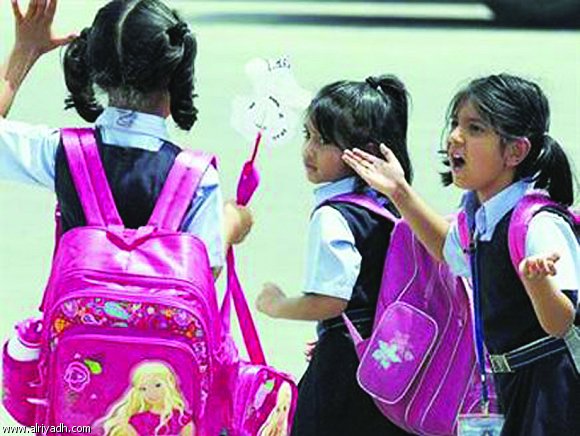 :	986351988006.jpg
: 2745
:	61.8 