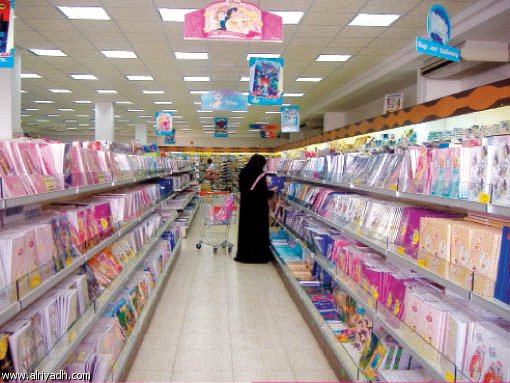 :	560272909103.jpg
: 2586
:	49.7 