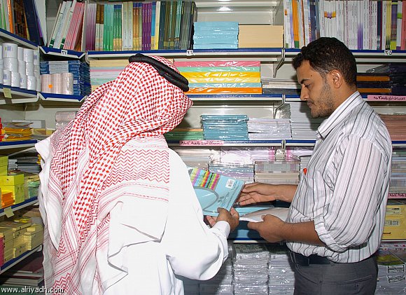 :	493588364252.jpg
: 2569
:	92.0 