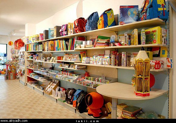 :	882088914410.jpg
: 2468
:	75.6 