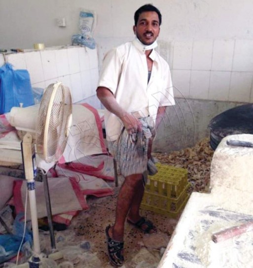     

:	541001-513x542.jpg
:	1828
:	27.1 
:	5942