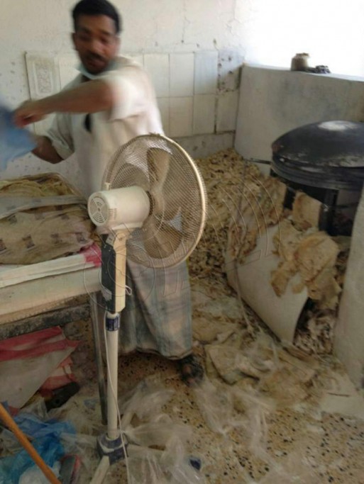     

:	540863-513x683.jpg
:	1835
:	21.7 
:	5943