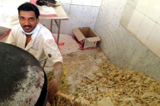 :	540859-513x340.jpg
: 3929
:	44.4 