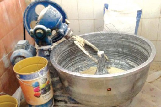 :	540861-513x341.jpg
: 3606
:	45.2 