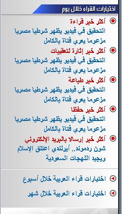 :	Untitled3.jpg
: 180
:	29.9 