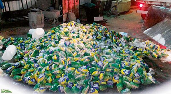 :	b71.jpg
: 3566
:	57.4 