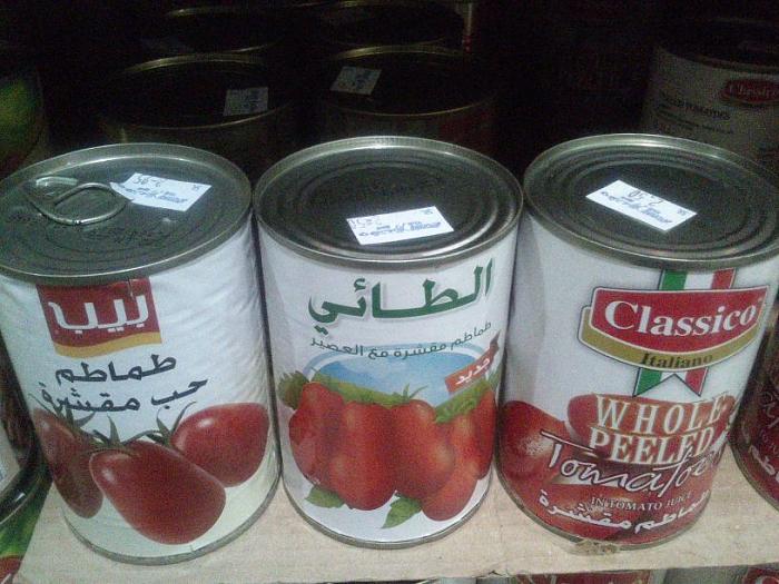     

:	DSC_2032-1.jpg
:	2071
:	41.7 
:	5967