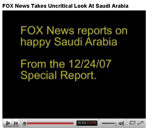 :	Fox news.JPG
: 420
:	25.2 