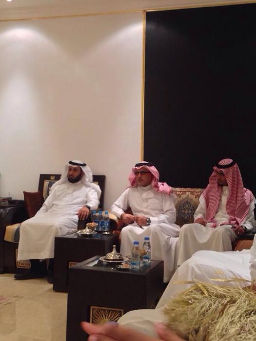     

:	IMG-20130929-WA0046.jpg
:	449
:	17.6 
:	5971