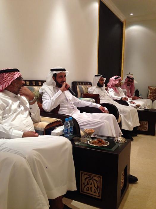     

:	IMG-20130930-WA0001.jpg
:	375
:	21.3 
:	5972