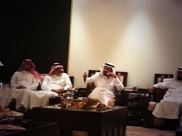 :	BVWWY1KIMAAqPKT.jpg
: 444
:	25.4 