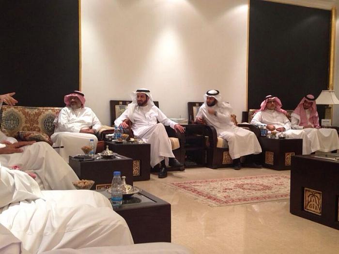     

:	IMG-20130930-WA0009.jpg
:	384
:	32.6 
:	5975