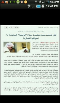 :	image.jpg
: 566
:	35.0 