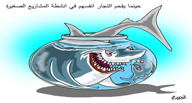 :	 .jpg
: 2818
:	62.2 