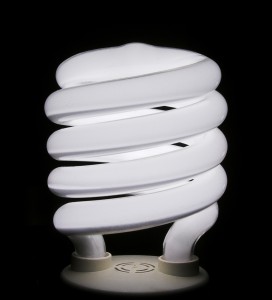 :	Compact-Fluorescent-Bulb-272x300.jpg
: 578
:	11.0 