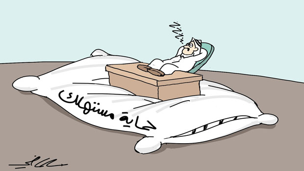 :	 .jpg
: 2709
:	27.8 