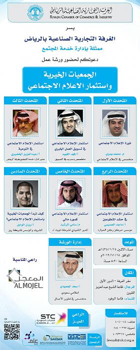     

:	BY2W0CpCIAAnOJR.jpg
:	464
:	21.2 
:	6005