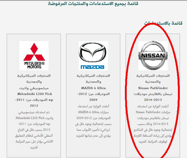     

:	.jpg
:	701
:	35.1 
:	6006