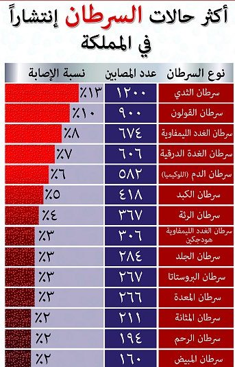     

:	41878_14217.jpg
:	2434
:	35.2 
:	6007