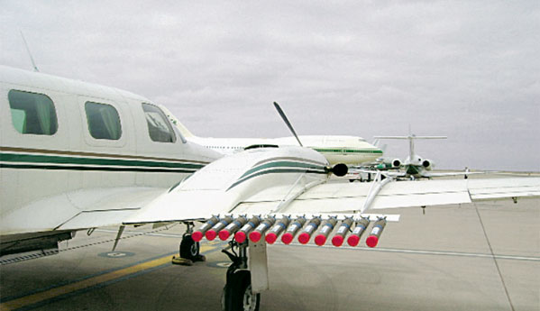 :	files.jpg
: 1517
:	35.6 