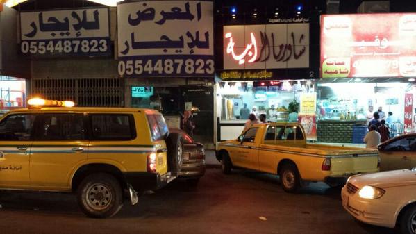 :	233226.jpg
: 3640
:	35.5 