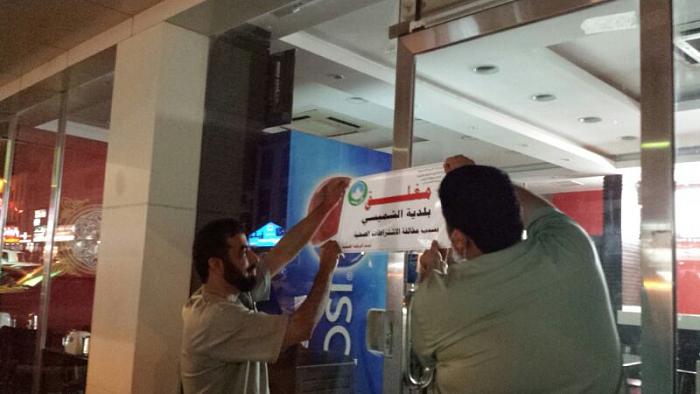     

:	1446_47415.jpg
:	1962
:	36.9 
:	6014