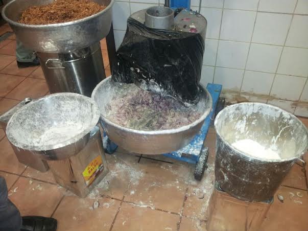     

:	4431_67196.jpg
:	1922
:	38.7 
:	6015