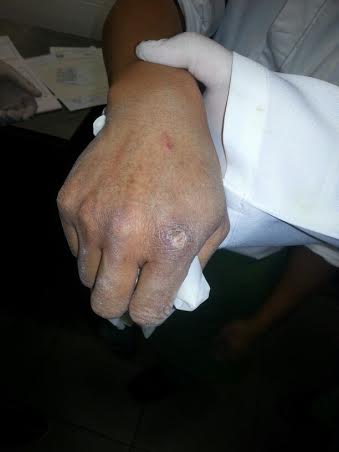     

:	37319_66629.jpg
:	1959
:	11.9 
:	6016