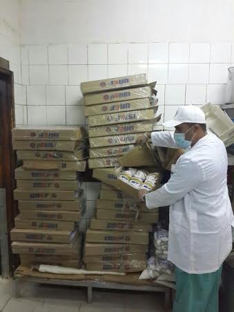     

:	95094_87676.jpg
:	1947
:	19.9 
:	6017