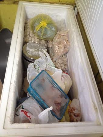     

:	88449_79828.jpg
:	1940
:	22.3 
:	6018