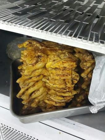     

:	20553_68237.jpg
:	1905
:	28.1 
:	6019