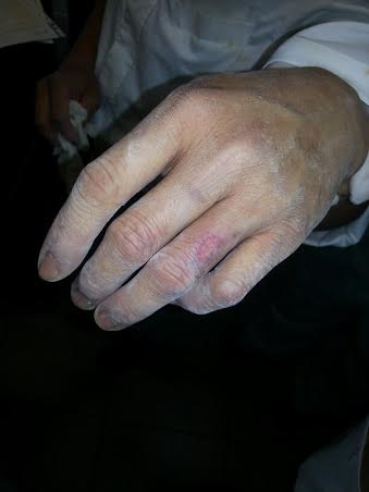     

:	48916_90815.jpg
:	1906
:	13.0 
:	6020