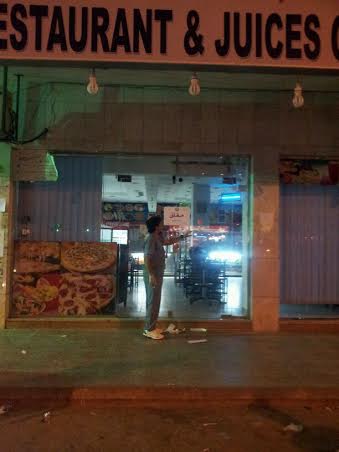     

:	71066_11225.jpg
:	1923
:	19.9 
:	6021