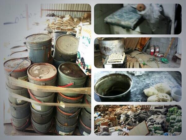 :	BbL_1IMIIAAlySG.jpg
: 3403
:	53.0 