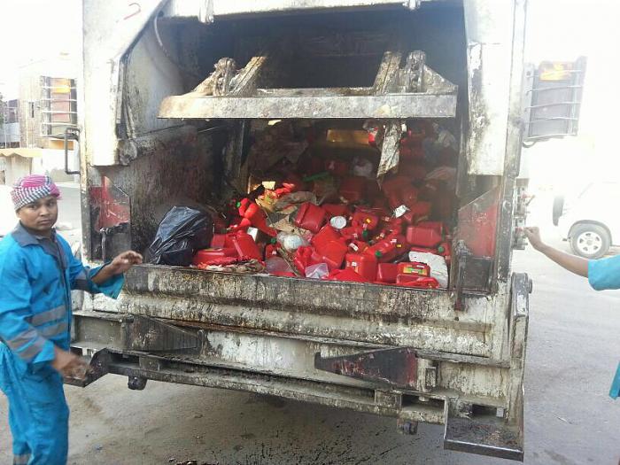     

:	63165_31087.jpg
:	1839
:	45.7 
:	6023