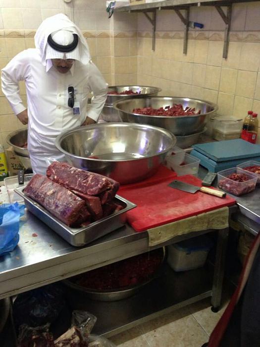     

:	90449_95789.jpg
:	1743
:	25.2 
:	6024