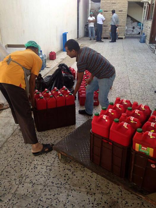     

:	87694_97094.jpg
:	1722
:	27.7 
:	6025