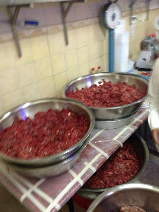     

:	41068_34502.jpg
:	1708
:	23.3 
:	6026