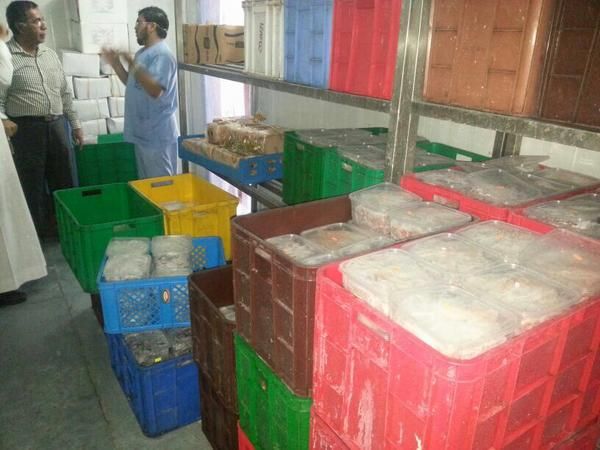 :	233248.jpg
: 3222
:	44.5 