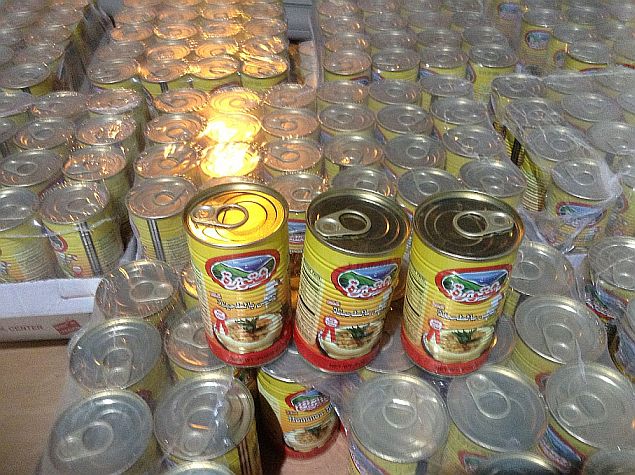     

:	31.jpg
:	1746
:	64.3 
:	6028