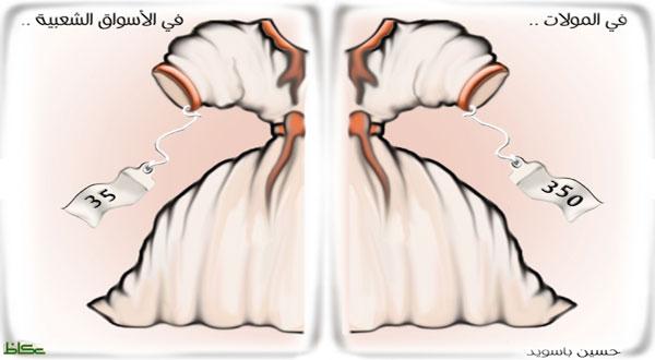 :	krkr258.jpg
: 2770
:	22.2 