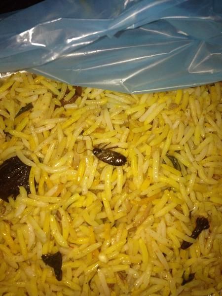     

:	242210.jpg
:	1729
:	26.9 
:	6042