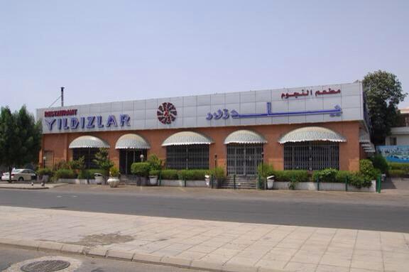 :	Bhso1XFCEAAi7IE.jpg
: 2635
:	25.3 